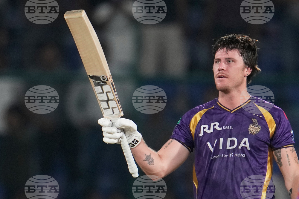 India IPL Cricket