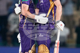 India IPL Cricket
