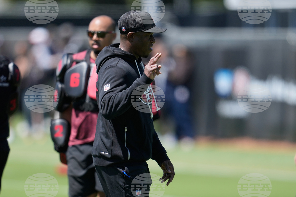 49ers Rookies Football