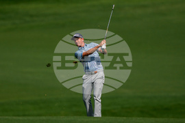 Truist Championship Golf