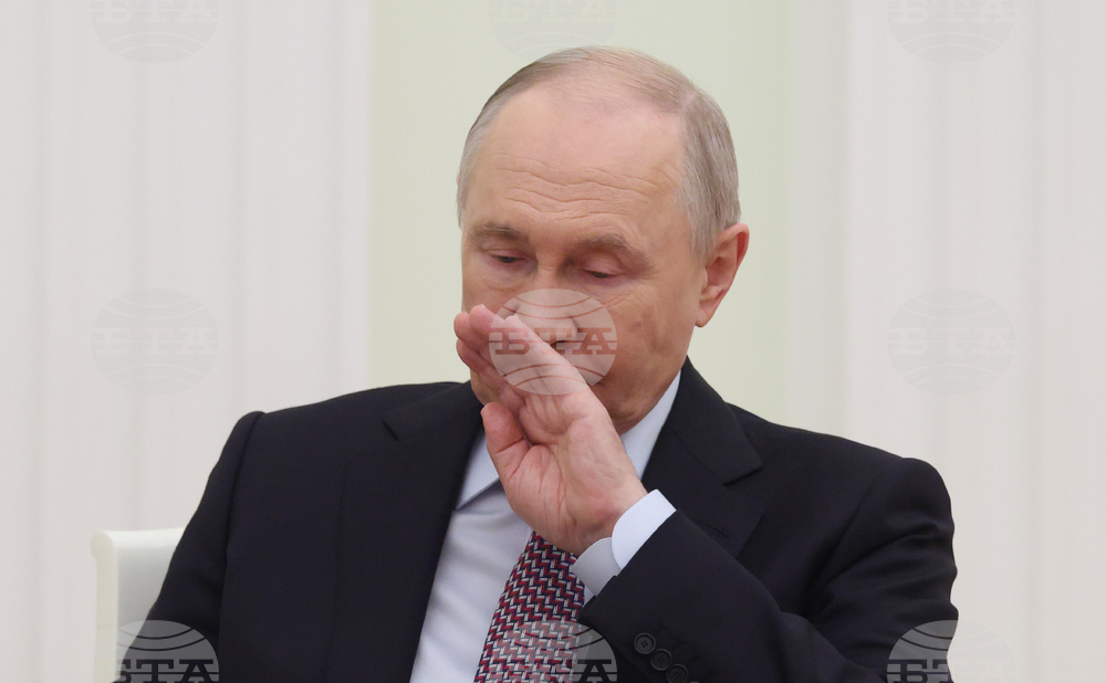 Russia Kazakhstan