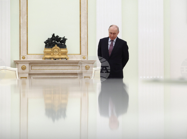 Russia Uzbekistan