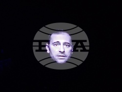 Благотворителен концерт на фондация „Лили Иванова“