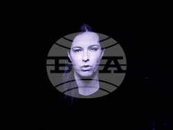 Благотворителен концерт на фондация „Лили Иванова“
