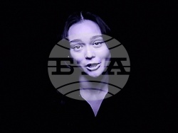Благотворителен концерт на фондация „Лили Иванова“