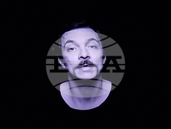 Благотворителен концерт на фондация „Лили Иванова“