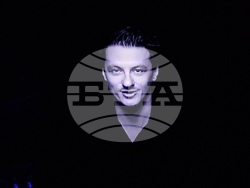 Благотворителен концерт на фондация „Лили Иванова“
