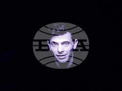 Благотворителен концерт на фондация „Лили Иванова“