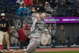 Twins Guardians Baseball
