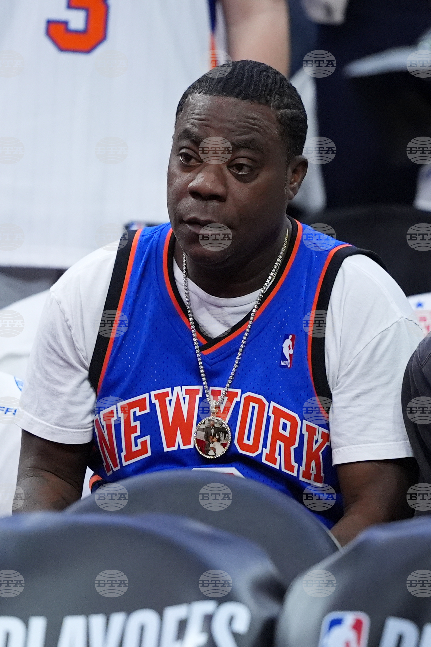 Knicks 76ers Basketball