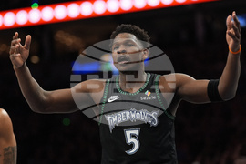 Spurs Timberwolves Basketball