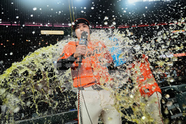 Pirates Giants Baseball