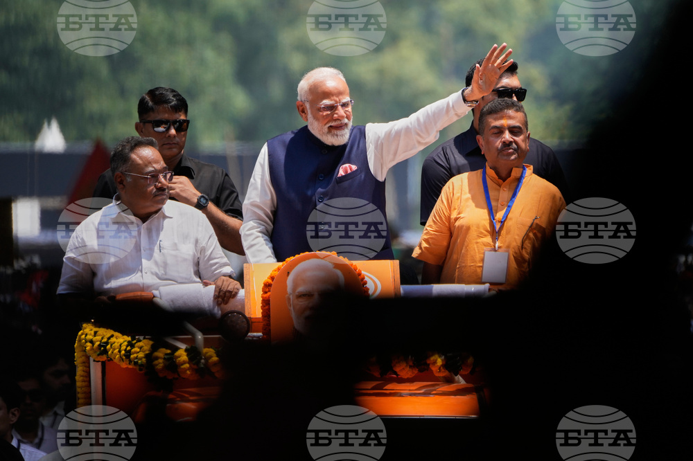 India State Election