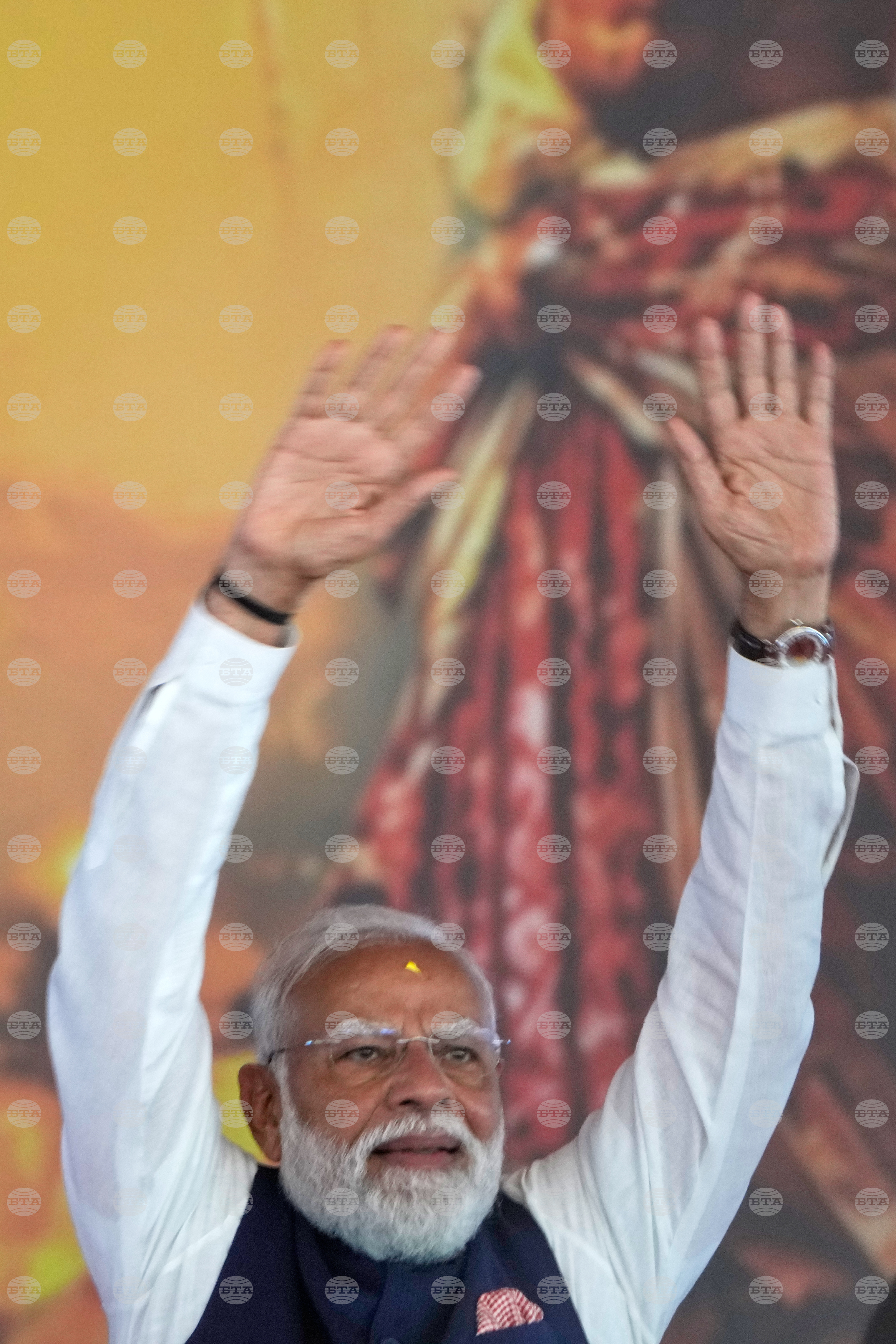 India State Election
