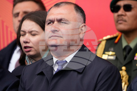 Russia Victory Day