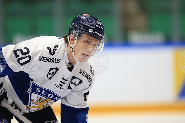 Sweden Finland Switzerland Hockey