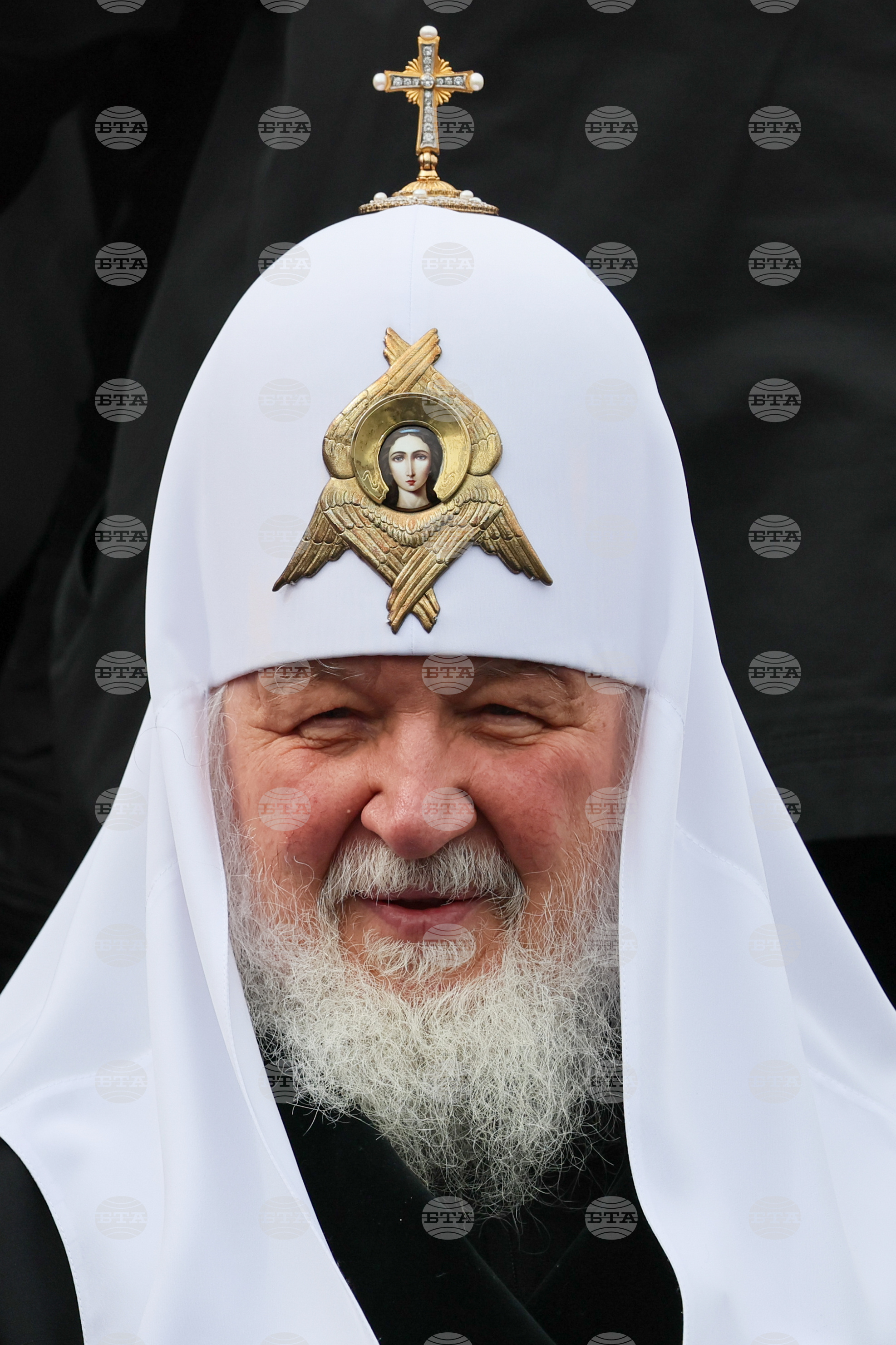 Russia Victory Day