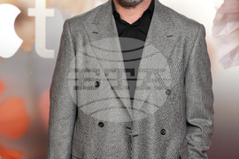 Britain Apple x BAFTA TV Brunch
