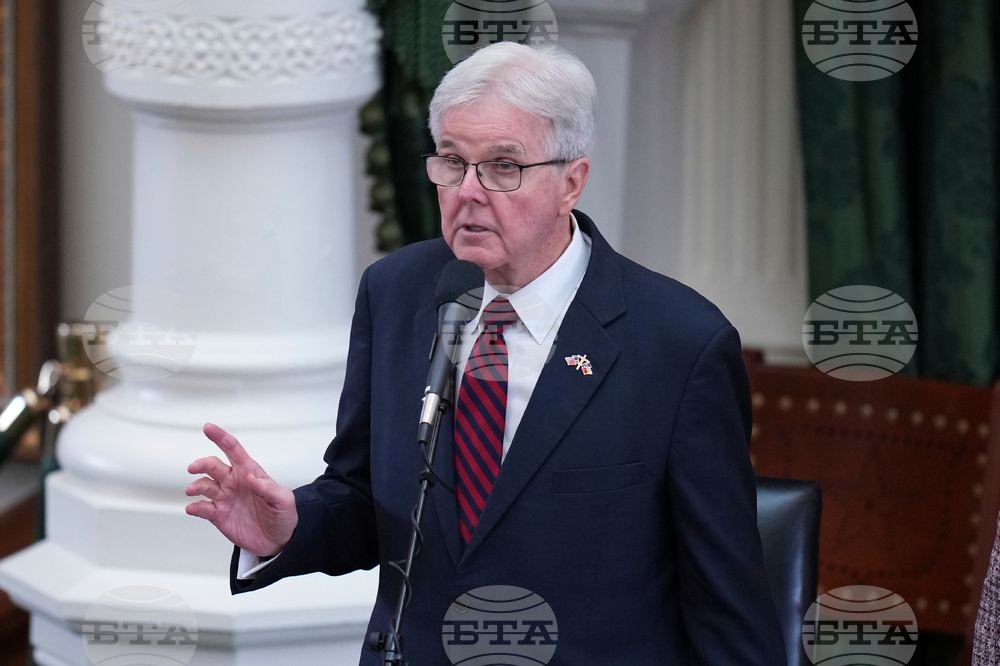 Religious Liberty Commission