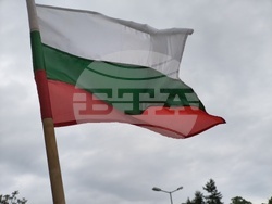 Сливен - Обиколка на Италия (Giro d’Italia) 2026