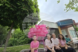 Сливен - Обиколка на Италия (Giro d’Italia) 2026