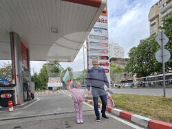 Сливен - Обиколка на Италия (Giro d’Italia) 2026
