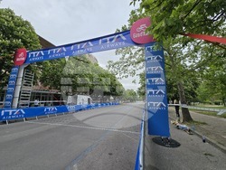 Сливен - Обиколка на Италия (Giro d’Italia) 2026