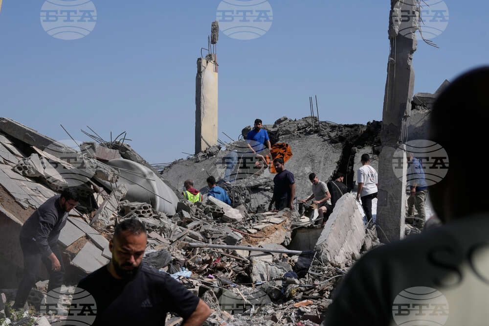 Lebanon Israel Iran War