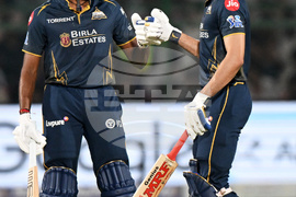 India IPL Cricket