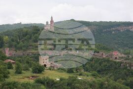 Велико Търново - Обиколка на Италия (Giro d’Italia) 2026