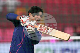 India IPL Cricket