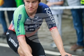 Велико Търново - Обиколка на Италия (Giro d’Italia) 2026