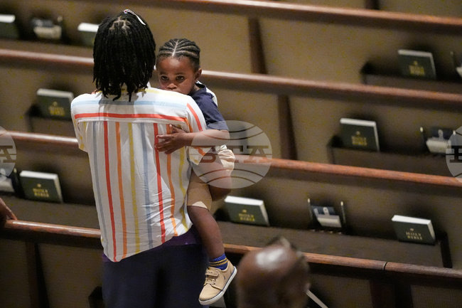 Mass Shooting Louisiana