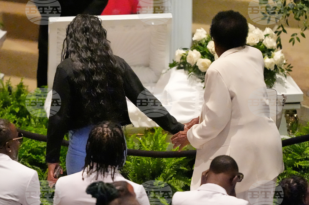 Mass Shooting Louisiana
