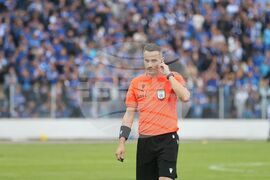 Футбол - Левски - Лудогорец