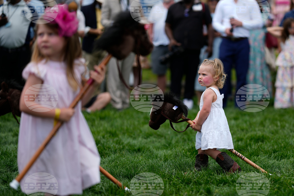 Tennessee Daily Life