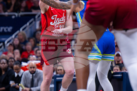 Wings Fever Basketball