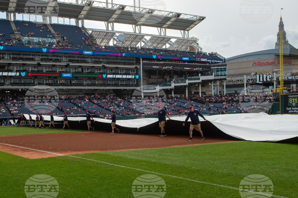 Twins Guardians Baseball
