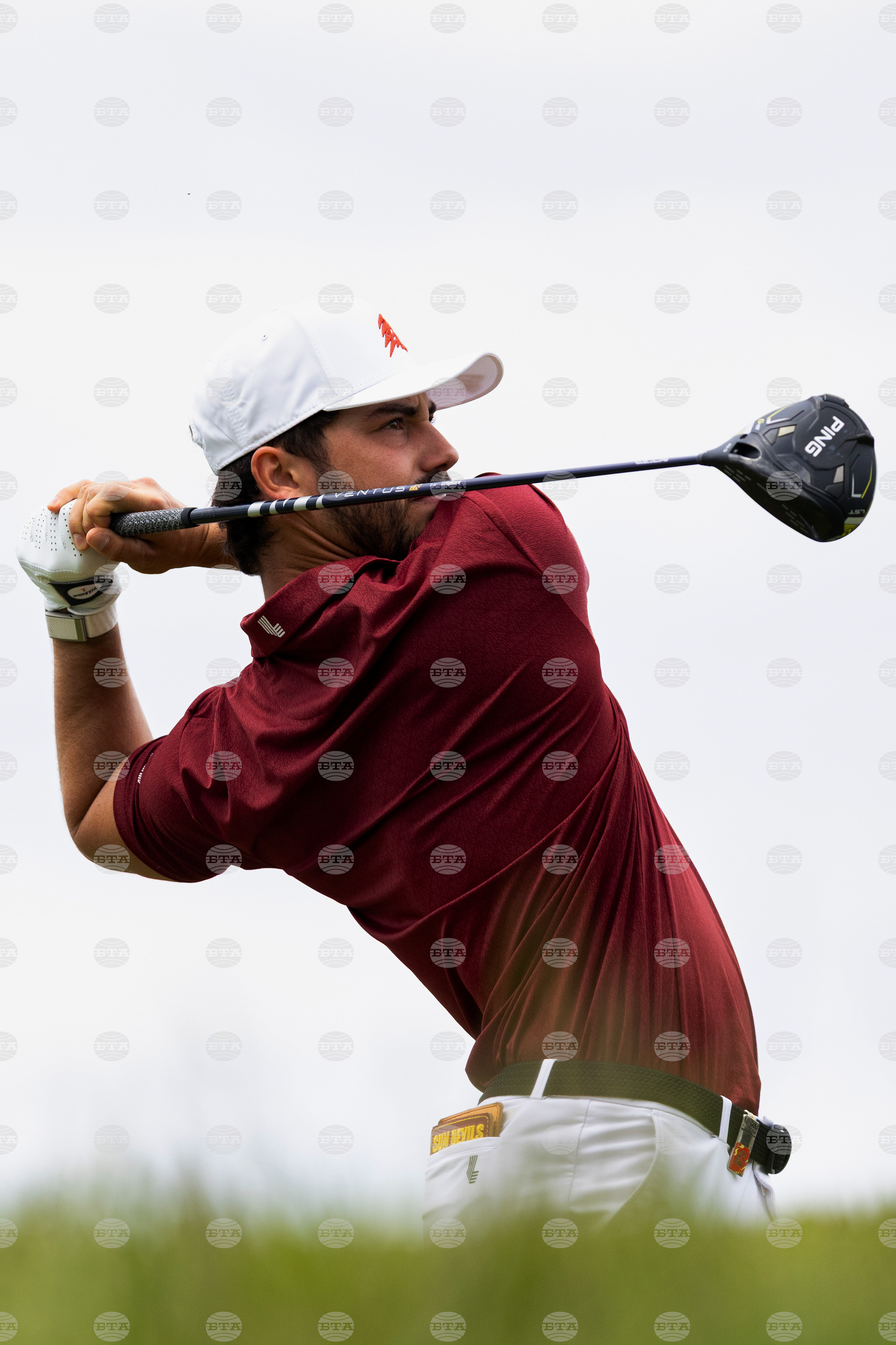 LIV Golf