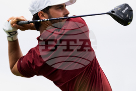 LIV Golf