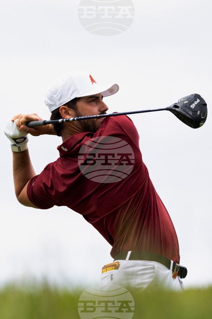 LIV Golf