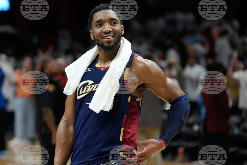 Pistons Cavaliers Basketball