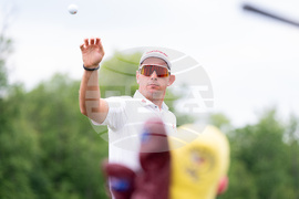 LIV Golf