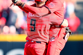 Astros Reds Baseball