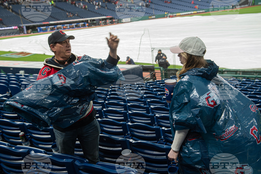 Twins Guardians Baseball