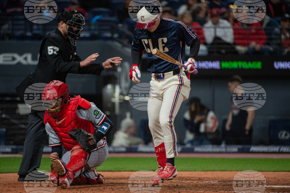 Twins Guardians Baseball