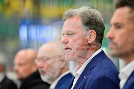Sweden Switzerland Czech Republic Hockey