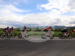 Долна баня - Обиколка на Италия (Giro d’Italia) 2026