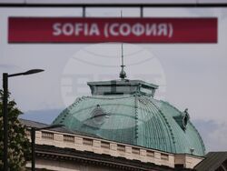 Обиколка на Италия - Giro d’Italia 2026 - трети етап - финал