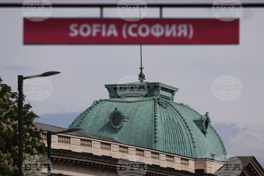 Обиколка на Италия - Giro d’Italia 2026 - трети етап - финал